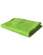 Plaids personnalisable EXNER Fleece Blanket