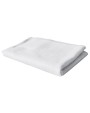 Plaids personnalisable EXNER Fleece Blanket
