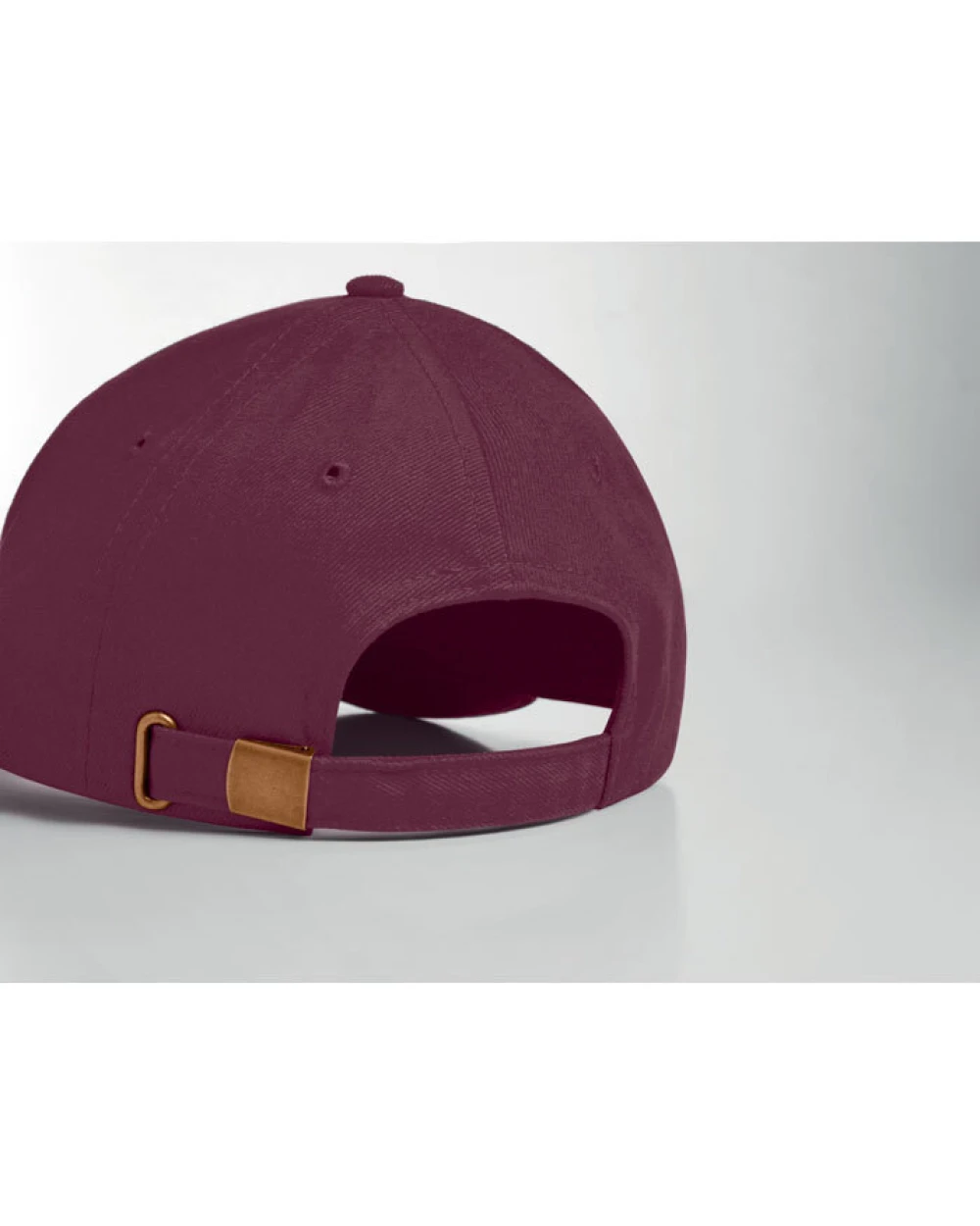 4DO Baseball Kappe 6 Panels        MO9643 Kappen personalisierbar