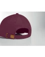 4DO Baseball Kappe 6 Panels        MO9643 Kappen personalisierbar