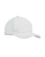 4DO Baseball Kappe 6 Panels        MO9643 Kappen personalisierbar