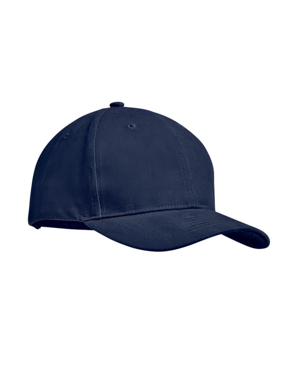 4DO Baseball Kappe 6 Panels        MO9643 Kappen personalisierbar