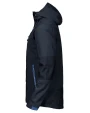 Vestes personnalisable JAMES-HARVEST Islandblock
Coupe-vent Hommes