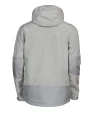 Vestes personnalisable JAMES-HARVEST Islandblock
Coupe-vent Hommes