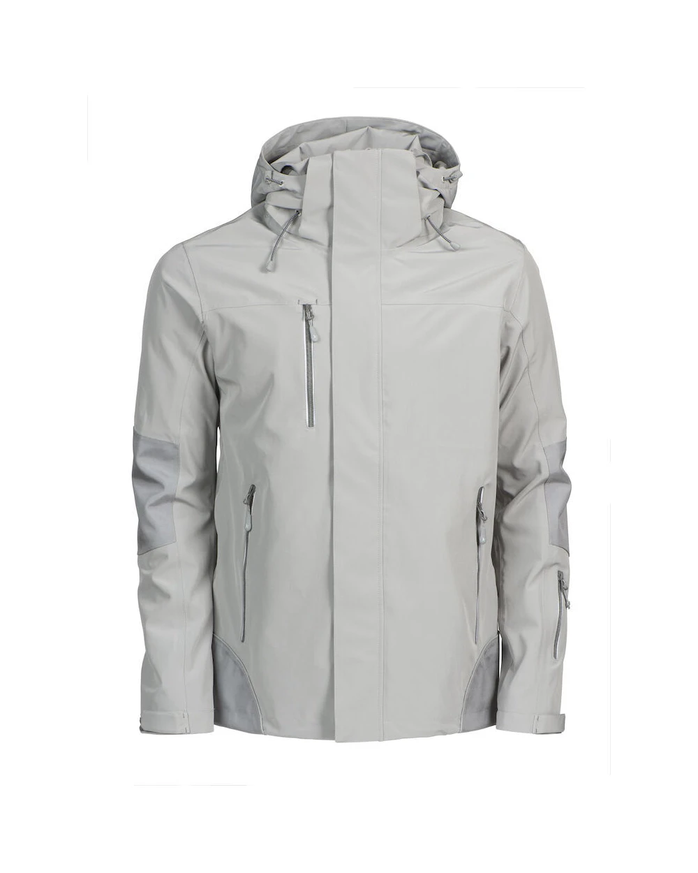 Vestes personnalisable JAMES-HARVEST Islandblock
Coupe-vent Hommes