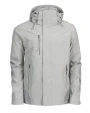 Vestes personnalisable JAMES-HARVEST Islandblock
Coupe-vent Hommes