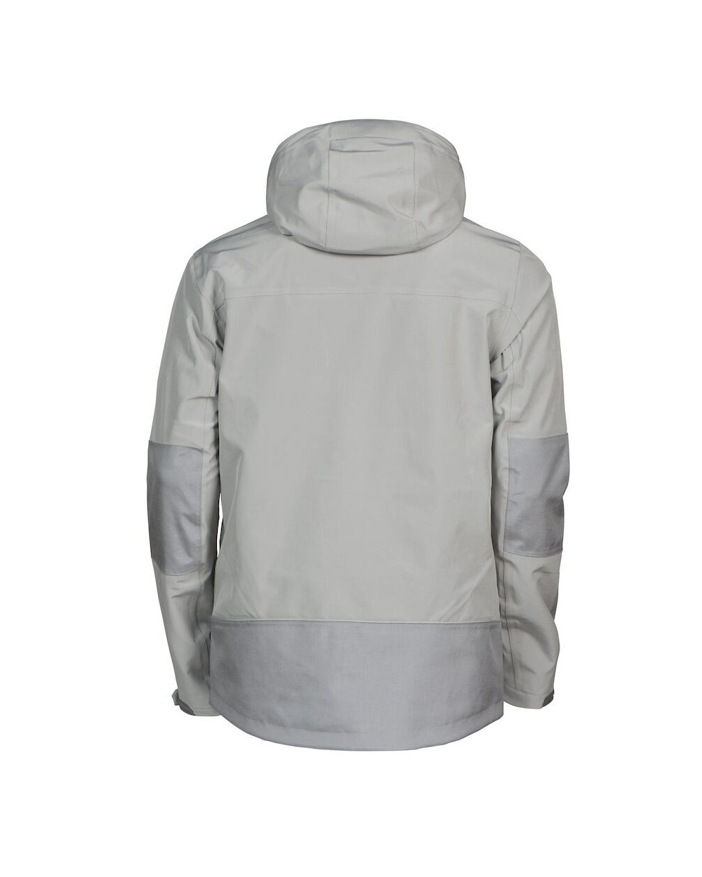 JAMES-HARVEST Islandblock
Shell Jacke Herren Jacken personalisierbar