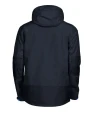 Vestes personnalisable JAMES-HARVEST Islandblock
Coupe-vent Hommes