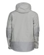 Vestes personnalisable JAMES-HARVEST Islandblock
Coupe-vent Hommes