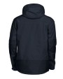 Vestes personnalisable JAMES-HARVEST Islandblock
Coupe-vent Hommes