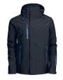 Vestes personnalisable JAMES-HARVEST Islandblock
Coupe-vent Hommes