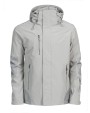 Vestes personnalisable JAMES-HARVEST Islandblock
Coupe-vent Hommes