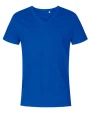 T-shirts PROMODORO Men´s V-Neck T-Shirt voor bedrukking &amp; borduring