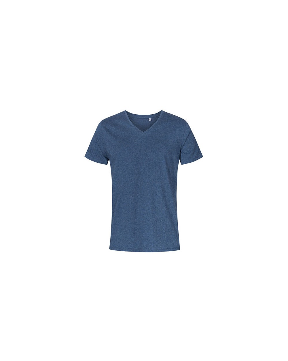 T-Shirts personnalisable PROMODORO Men´s V-Neck T-Shirt