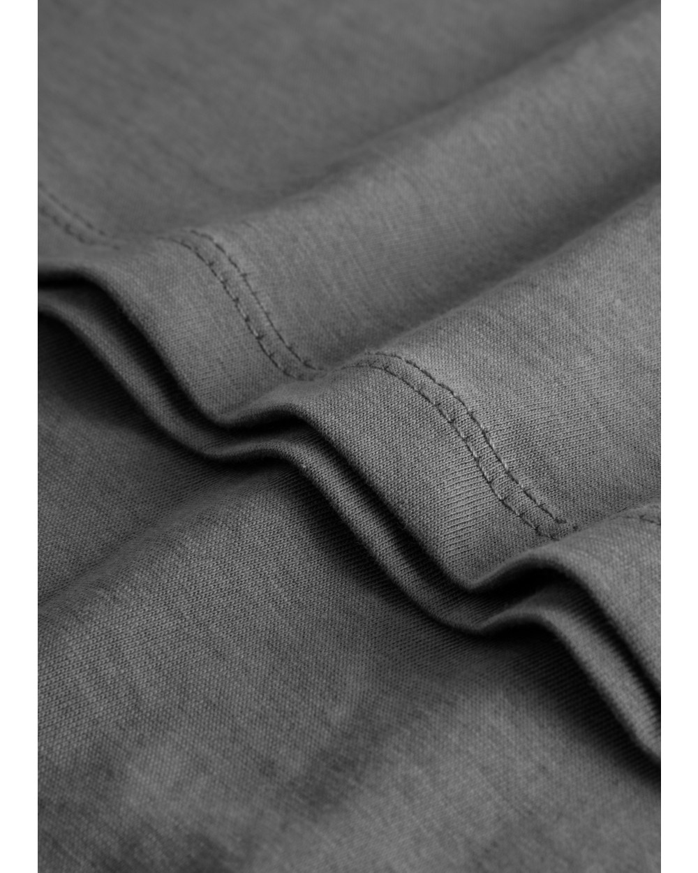 PROMODORO Men´s V-Neck T-Shirt T-Shirts personalisierbar