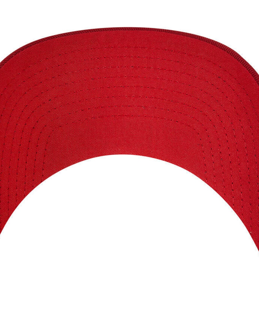 Petjes FLEXFIT Flexfit Wooly Combed Waterrepellent voor bedrukking &amp; borduring