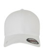 Casquettes personnalisable FLEXFIT Flexfit Wooly Combed Waterrepellent