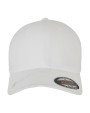 Casquettes personnalisable FLEXFIT Flexfit Wooly Combed Waterrepellent