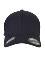 Casquettes personnalisable FLEXFIT Flexfit Wooly Combed Waterrepellent