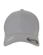 Casquettes personnalisable FLEXFIT Flexfit Wooly Combed Waterrepellent