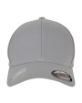 Casquettes personnalisable FLEXFIT Flexfit Wooly Combed Waterrepellent