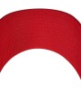 Casquettes personnalisable FLEXFIT Flexfit Wooly Combed Waterrepellent