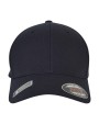 Casquettes personnalisable FLEXFIT Flexfit Wooly Combed Waterrepellent