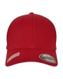 FLEXFIT Flexfit Wooly Combed Waterrepellent Kappen personalisierbar