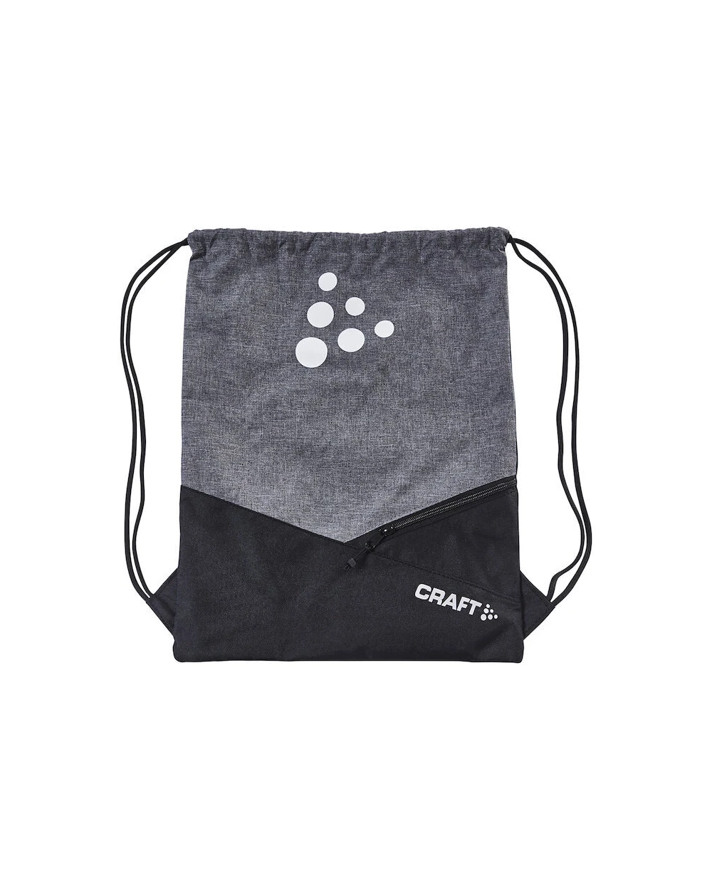 Sacs & Bagagerie personnalisable CRAFT Ability Gym Bag