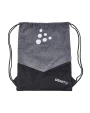 Sacs & Bagagerie personnalisable CRAFT Ability Gym Bag