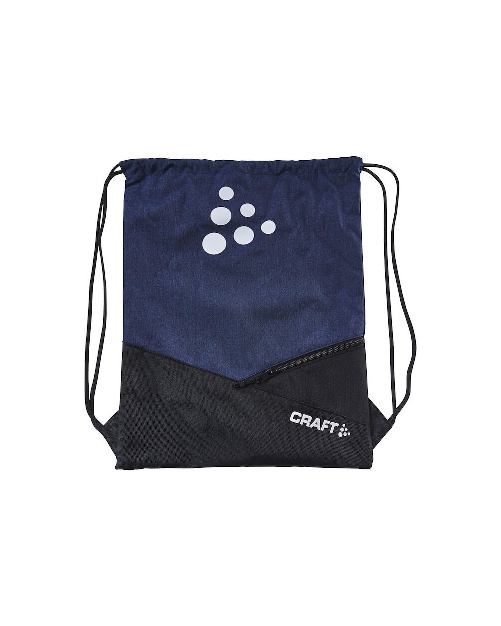 CRAFT Ability Gym Bag Taschen personalisierbar