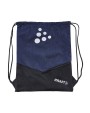 CRAFT Ability Gym Bag Taschen personalisierbar