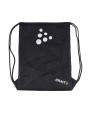 CRAFT Ability Gym Bag Taschen personalisierbar