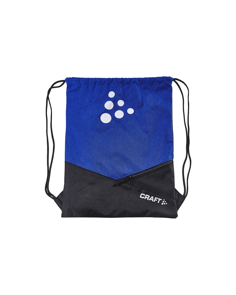 Sacs & Bagagerie personnalisable CRAFT Ability Gym Bag