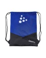 CRAFT Ability Gym Bag Taschen personalisierbar