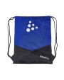 CRAFT Ability Gym Bag Taschen personalisierbar