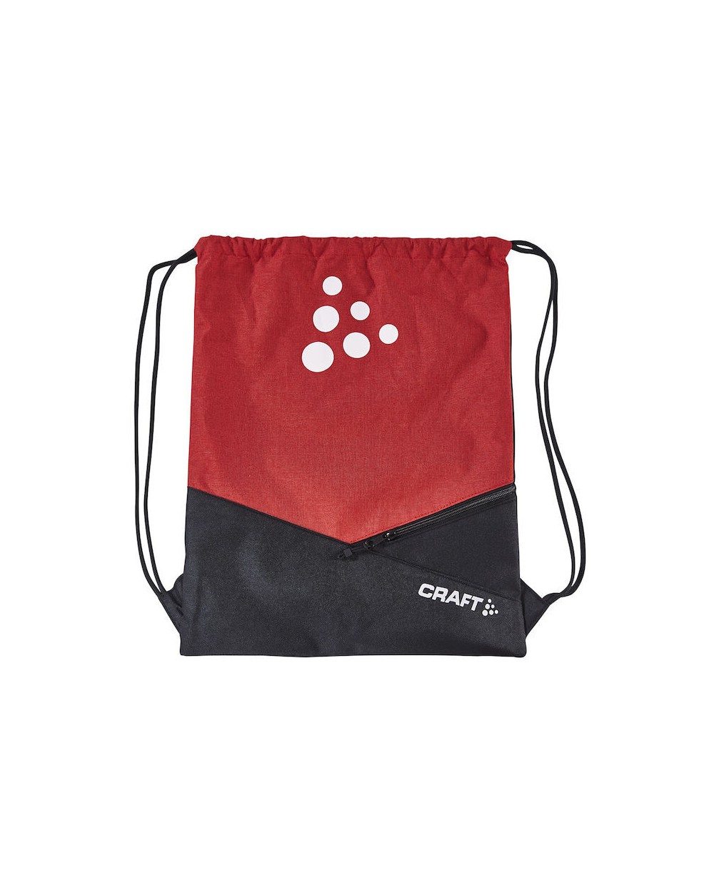 CRAFT Ability Gym Bag Taschen personalisierbar