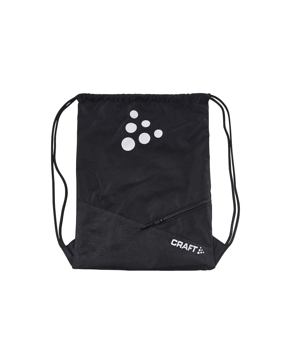 Tassen & Zakken CRAFT Ability Gym Bag voor bedrukking &amp; borduring
