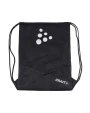 CRAFT Ability Gym Bag Taschen personalisierbar