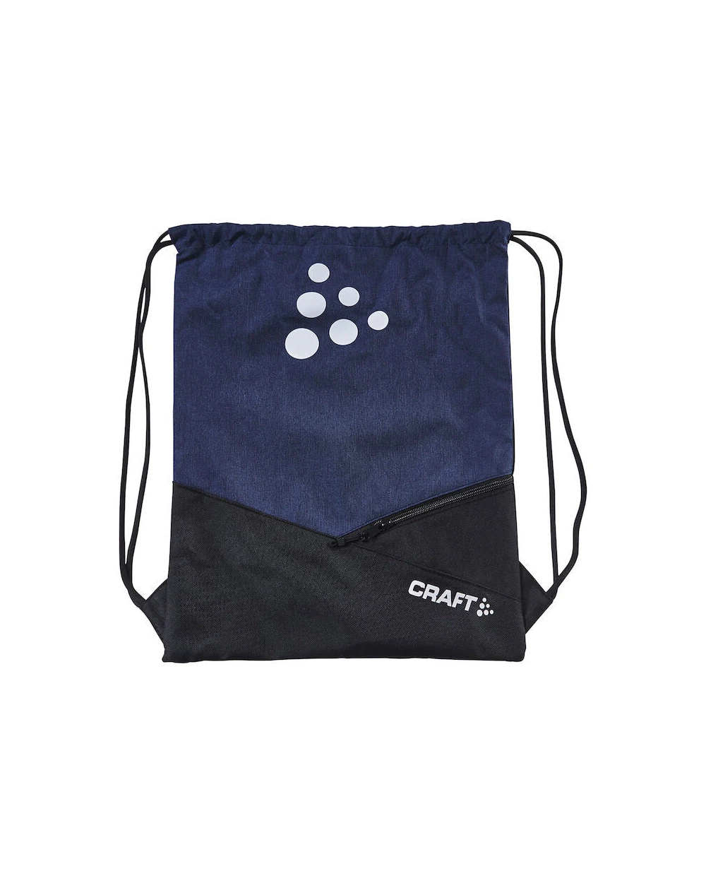 Sacs & Bagagerie personnalisable CRAFT Ability Gym Bag