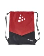 Tassen & Zakken CRAFT Ability Gym Bag voor bedrukking &amp; borduring