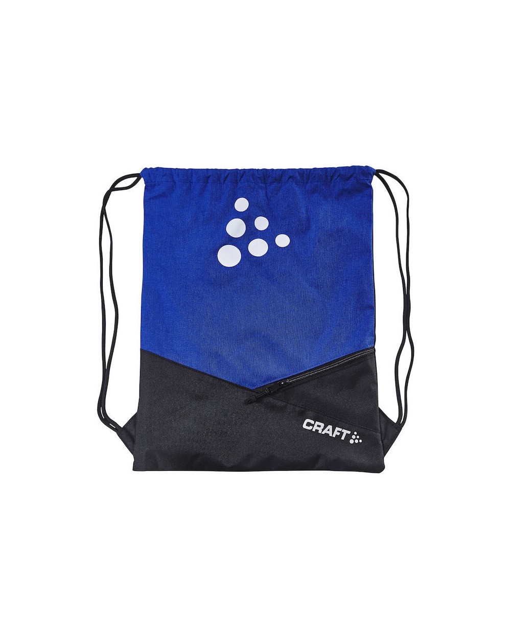 Sacs & Bagagerie personnalisable CRAFT Squad Go Gym Bag Onesize