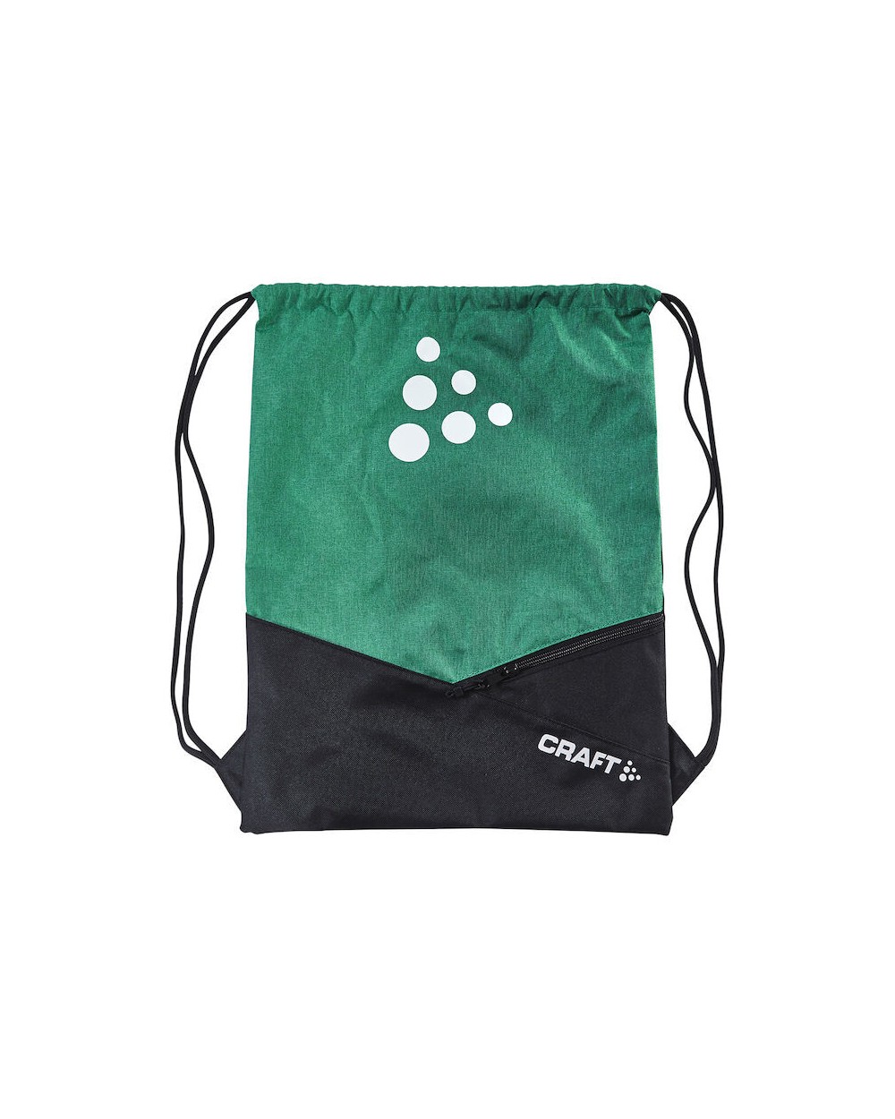 Sacs & Bagagerie personnalisable CRAFT Ability Gym Bag