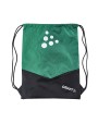 CRAFT Ability Gym Bag Taschen personalisierbar