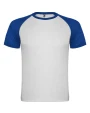 ROLY INDIANAPOLIS T-Shirts personalisierbar