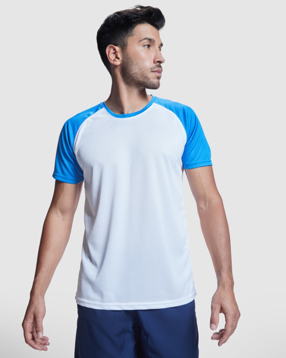 ROLY INDIANAPOLIS T-Shirts personalisierbar