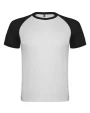 ROLY INDIANAPOLIS T-Shirts personalisierbar