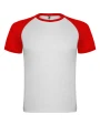 ROLY INDIANAPOLIS T-Shirts personalisierbar