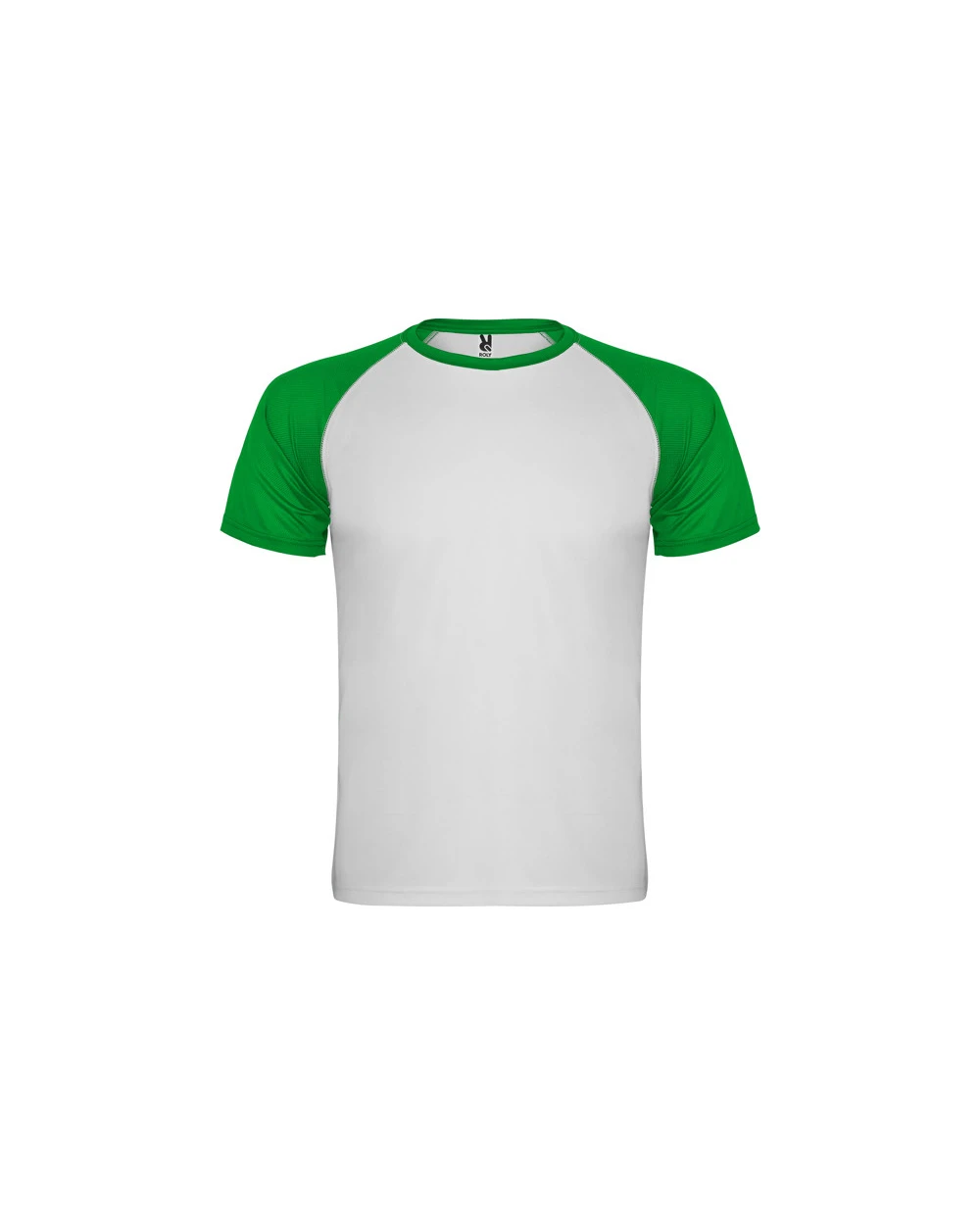 ROLY INDIANAPOLIS T-Shirts personalisierbar
