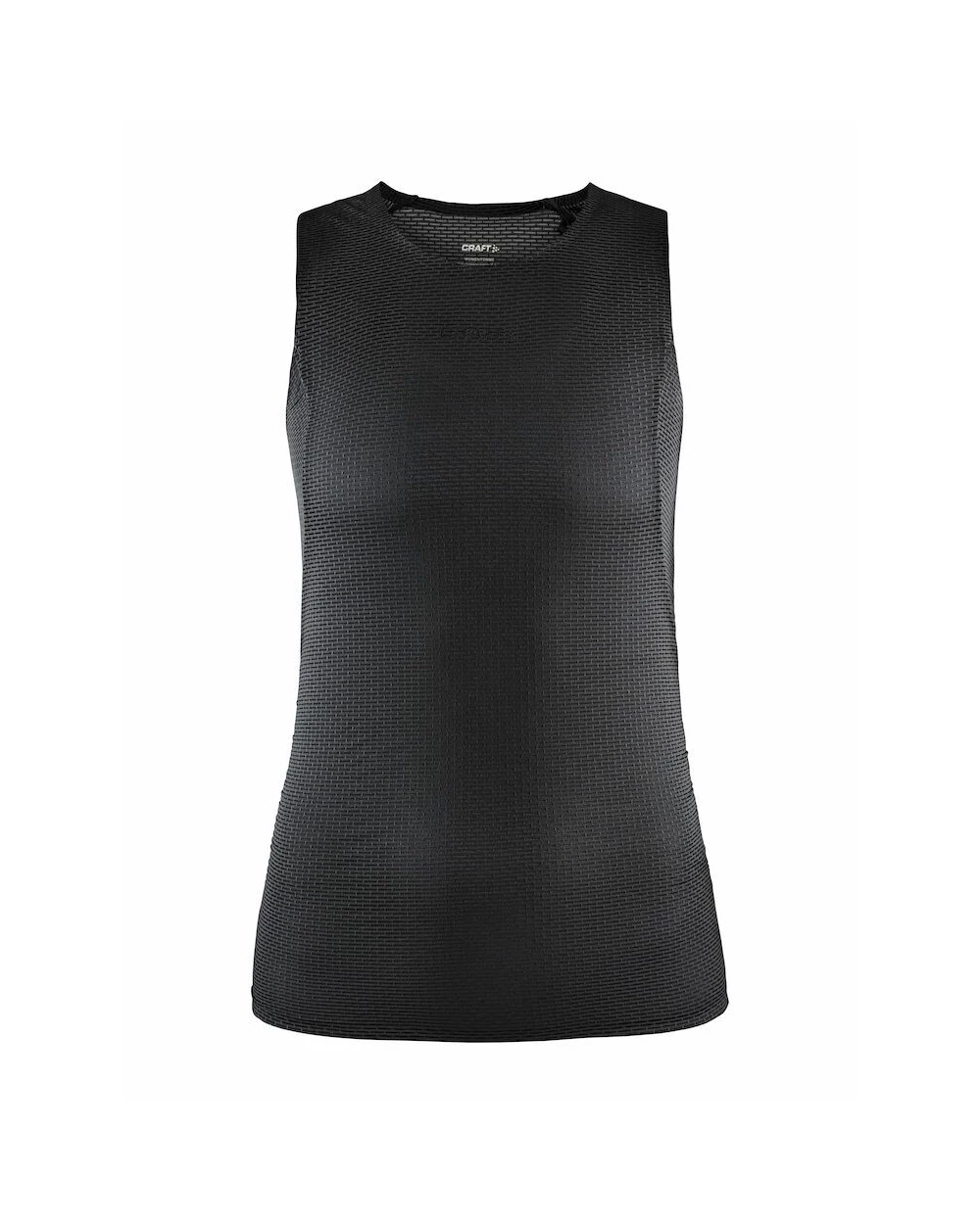 CRAFT Pro Dry Nanoweight Sl W T-Shirts personalisierbar